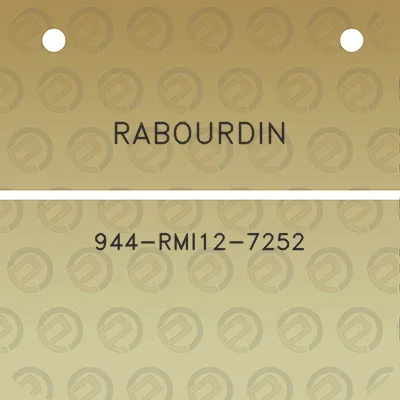 rabourdin-944-rmi12-7252