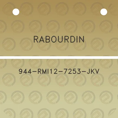 rabourdin-944-rmi12-7253-jkv