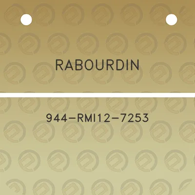 rabourdin-944-rmi12-7253