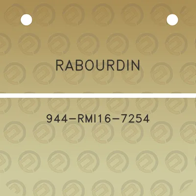 rabourdin-944-rmi16-7254