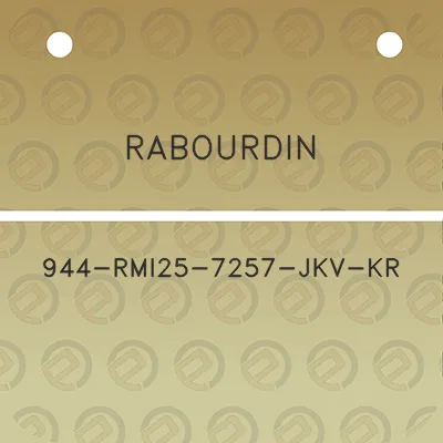 rabourdin-944-rmi25-7257-jkv-kr