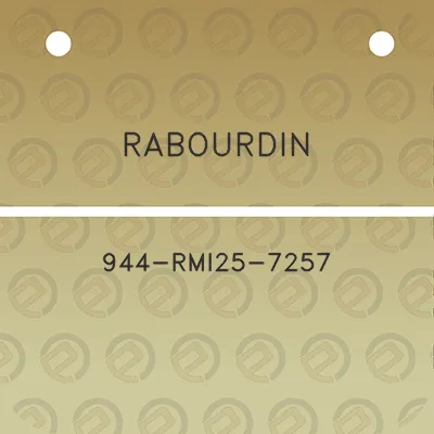 rabourdin-944-rmi25-7257