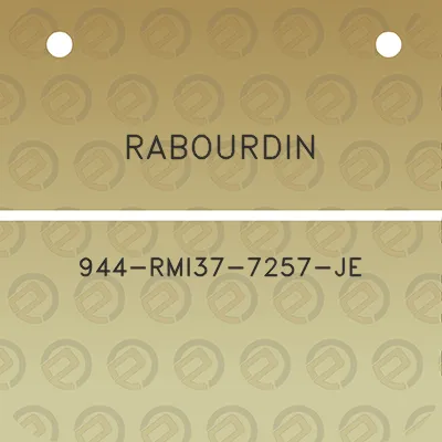 rabourdin-944-rmi37-7257-je