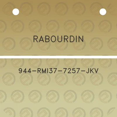 rabourdin-944-rmi37-7257-jkv