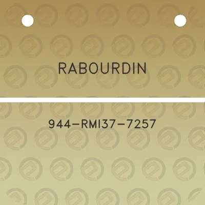 rabourdin-944-rmi37-7257