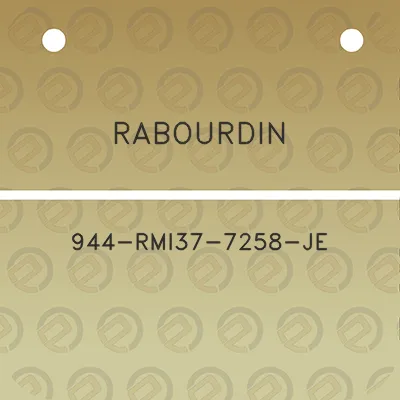 rabourdin-944-rmi37-7258-je