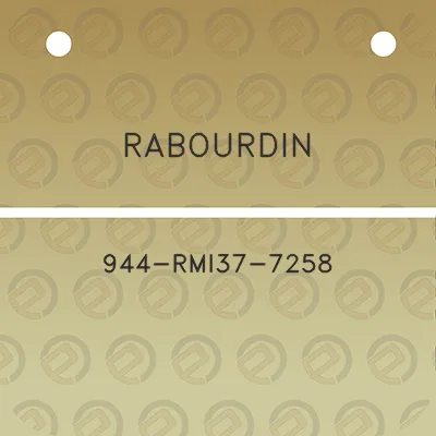 rabourdin-944-rmi37-7258