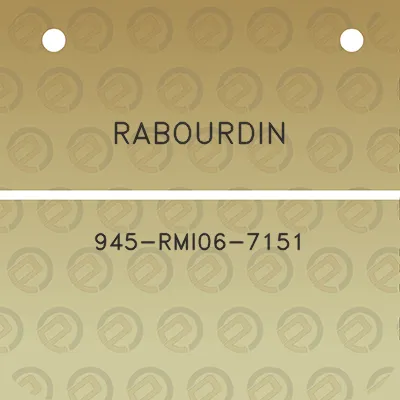 rabourdin-945-rmi06-7151