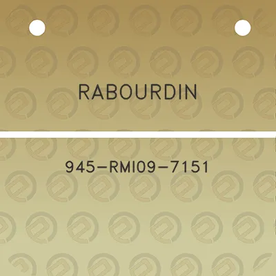 rabourdin-945-rmi09-7151