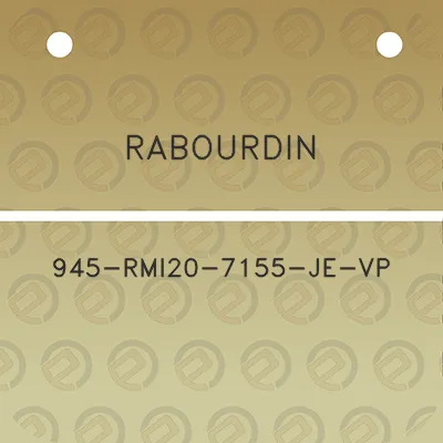 rabourdin-945-rmi20-7155-je-vp