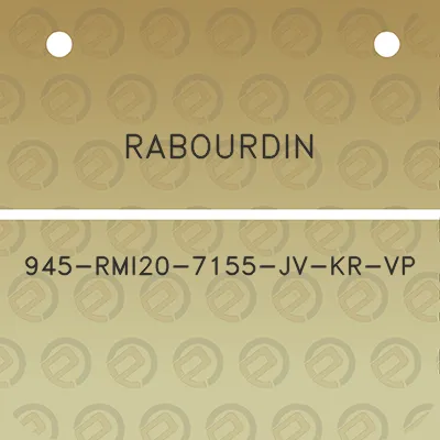 rabourdin-945-rmi20-7155-jv-kr-vp