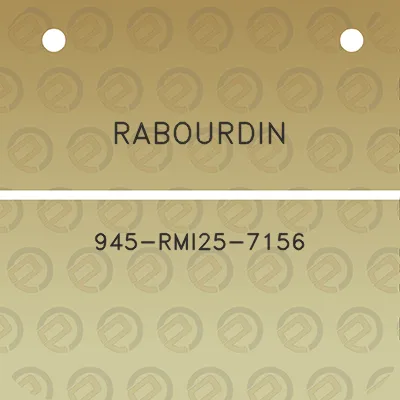 rabourdin-945-rmi25-7156