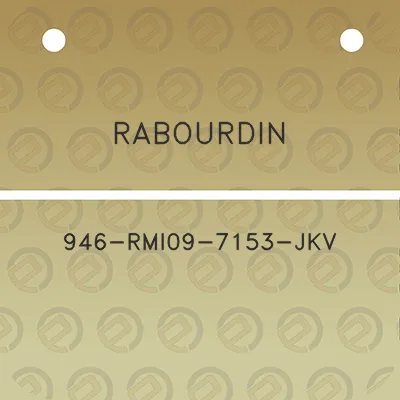 rabourdin-946-rmi09-7153-jkv