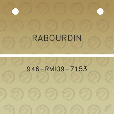 rabourdin-946-rmi09-7153