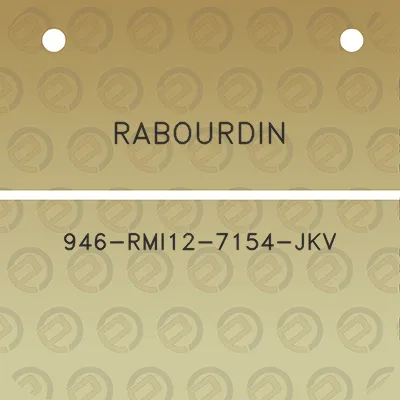 rabourdin-946-rmi12-7154-jkv