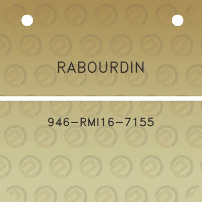 rabourdin-946-rmi16-7155