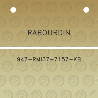 rabourdin-947-rmi37-7157-kb