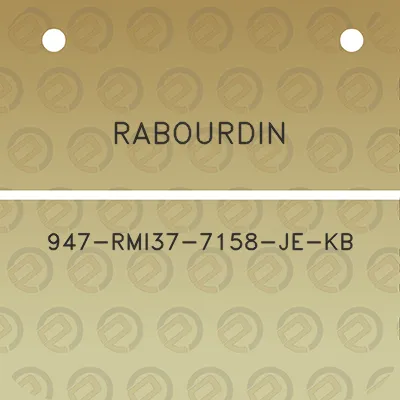 rabourdin-947-rmi37-7158-je-kb