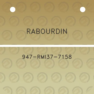 rabourdin-947-rmi37-7158