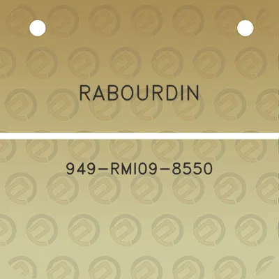 rabourdin-949-rmi09-8550