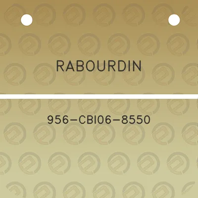 rabourdin-956-cbi06-8550