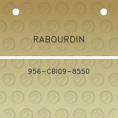 rabourdin-956-cbi09-8550