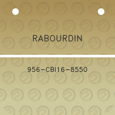 rabourdin-956-cbi16-8550