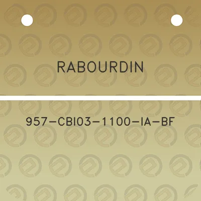 rabourdin-957-cbi03-1100-ia-bf