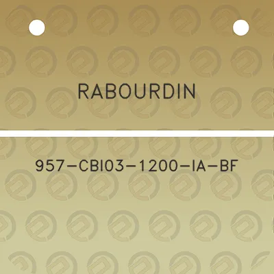 rabourdin-957-cbi03-1200-ia-bf