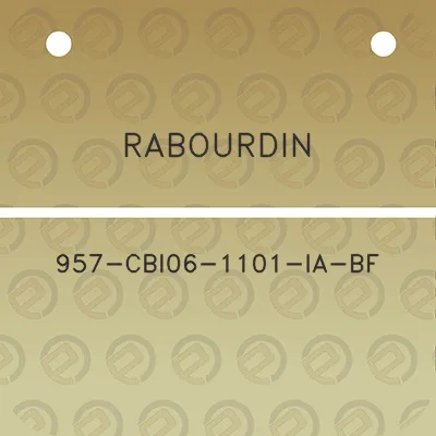 rabourdin-957-cbi06-1101-ia-bf