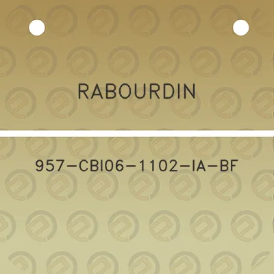 rabourdin-957-cbi06-1102-ia-bf