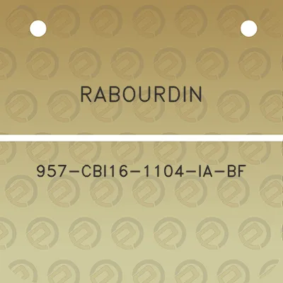 rabourdin-957-cbi16-1104-ia-bf