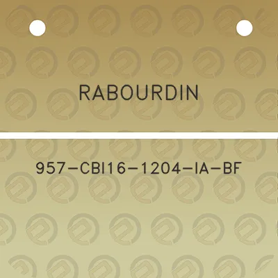 rabourdin-957-cbi16-1204-ia-bf