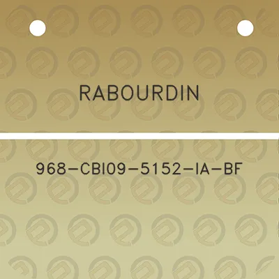 rabourdin-968-cbi09-5152-ia-bf