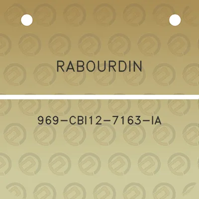 rabourdin-969-cbi12-7163-ia