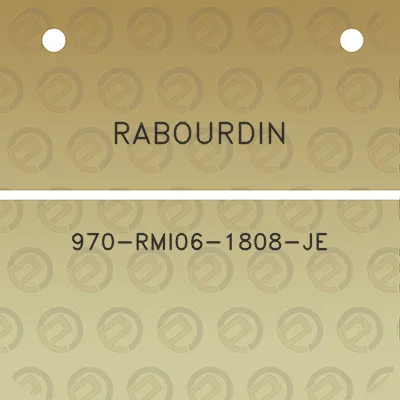 rabourdin-970-rmi06-1808-je