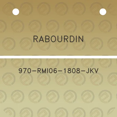 rabourdin-970-rmi06-1808-jkv