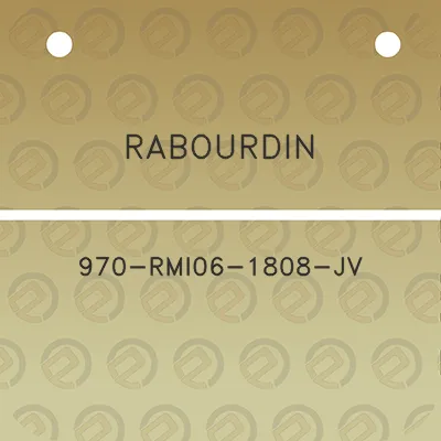 rabourdin-970-rmi06-1808-jv