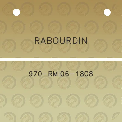 rabourdin-970-rmi06-1808