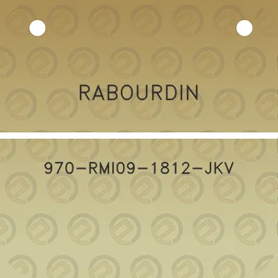 rabourdin-970-rmi09-1812-jkv