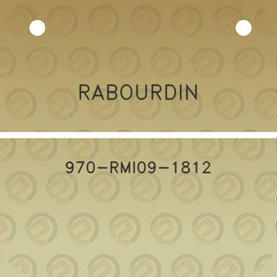 rabourdin-970-rmi09-1812