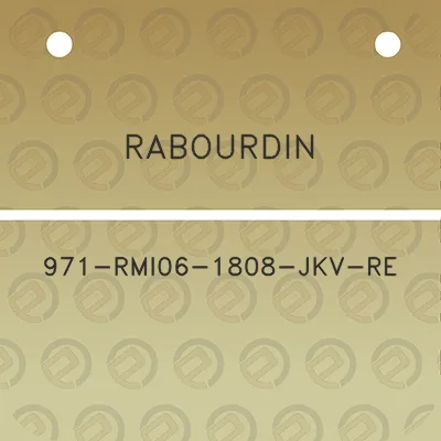 rabourdin-971-rmi06-1808-jkv-re