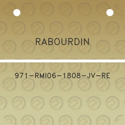 rabourdin-971-rmi06-1808-jv-re