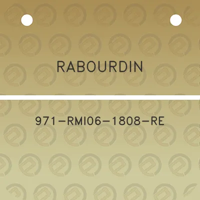 rabourdin-971-rmi06-1808-re