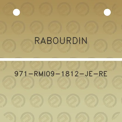 rabourdin-971-rmi09-1812-je-re