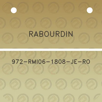 rabourdin-972-rmi06-1808-je-ro