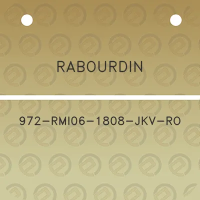 rabourdin-972-rmi06-1808-jkv-ro