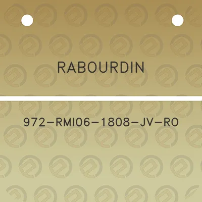 rabourdin-972-rmi06-1808-jv-ro