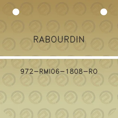 rabourdin-972-rmi06-1808-ro