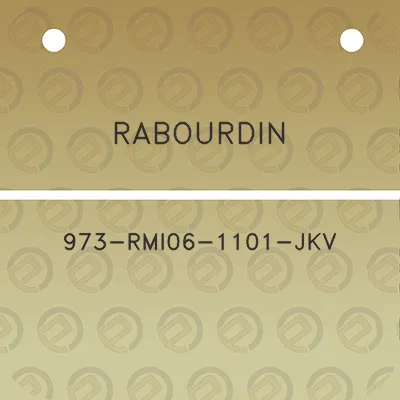 rabourdin-973-rmi06-1101-jkv